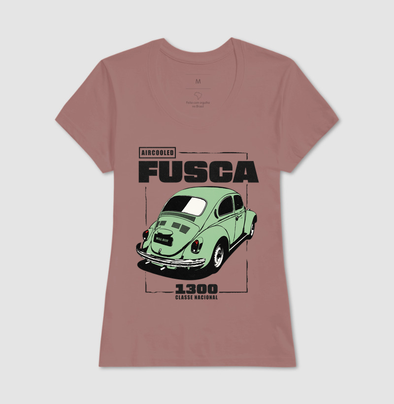 Camisa 17