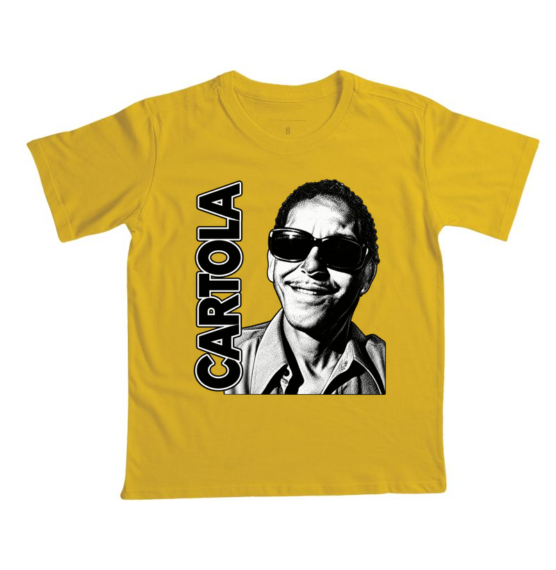 Cartola  - Imagem 4