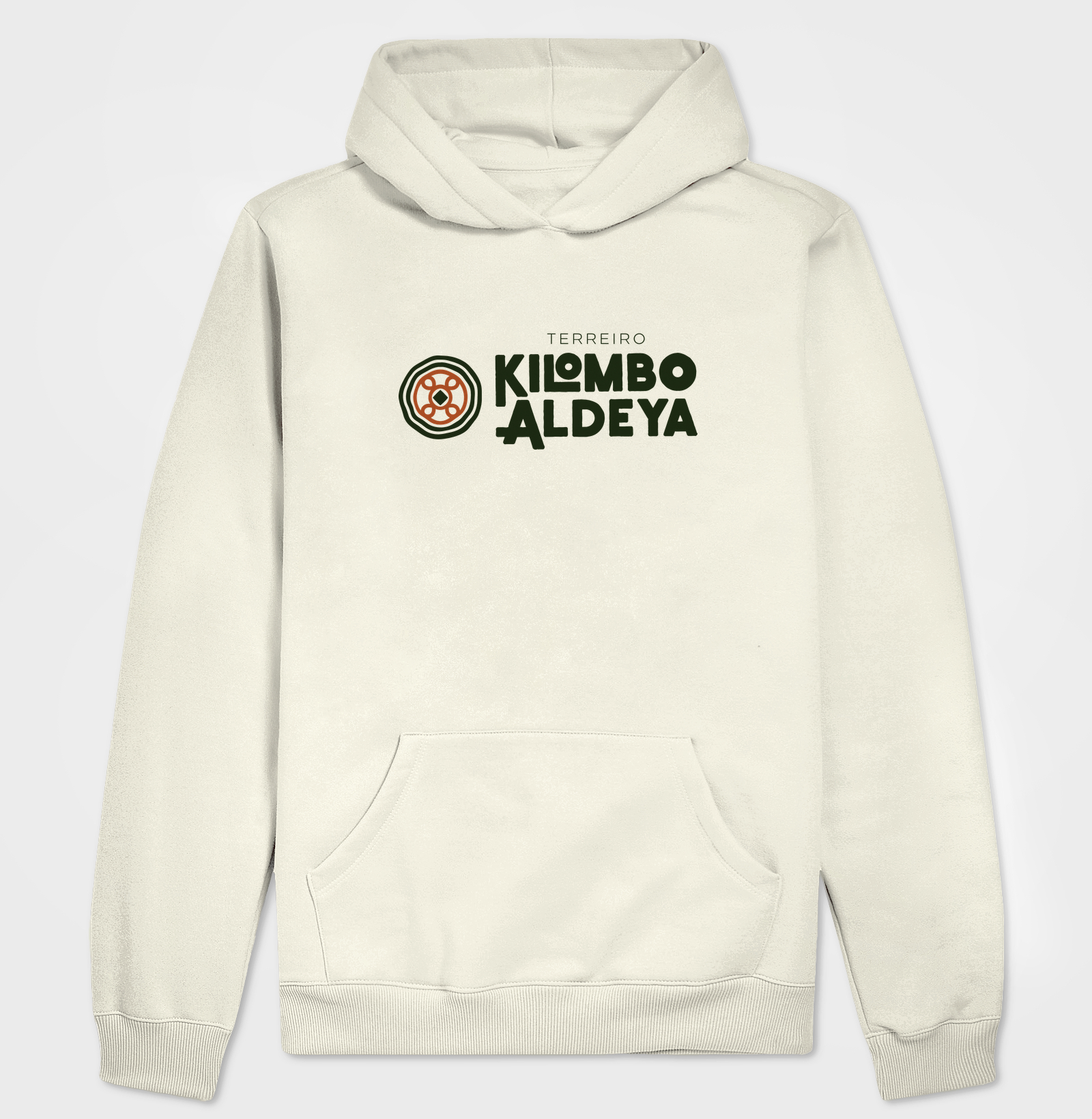 Kilombo Aldeya - Imagem 2