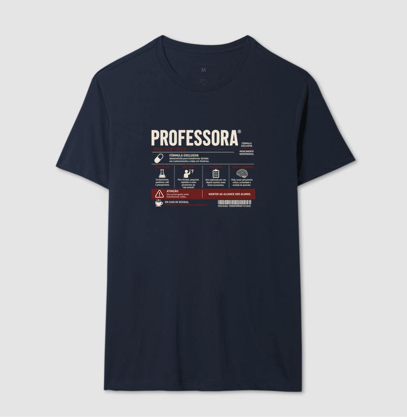 Professor — Uso Contínuo - Imagem 6