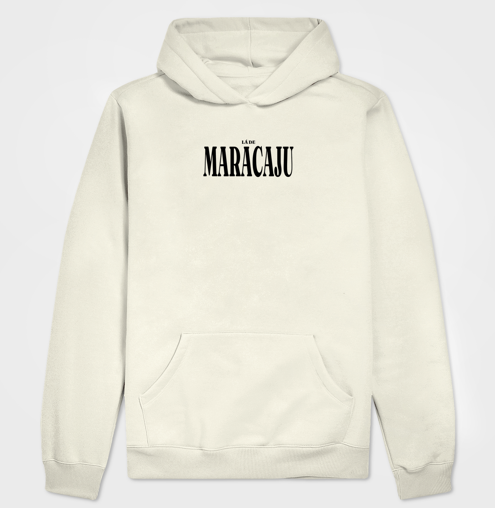 Maracaju | Tipografia MS - Imagem 3