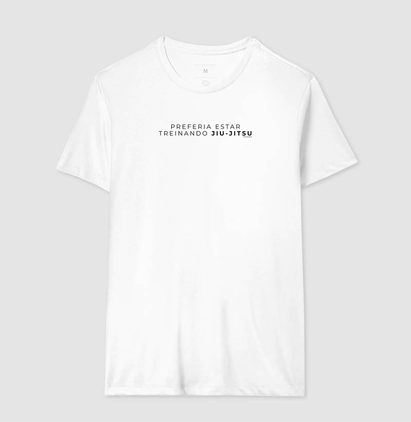 Preferia estar treinando jiu-jitsu - Imagem 6