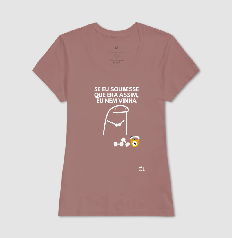 Camisa 18