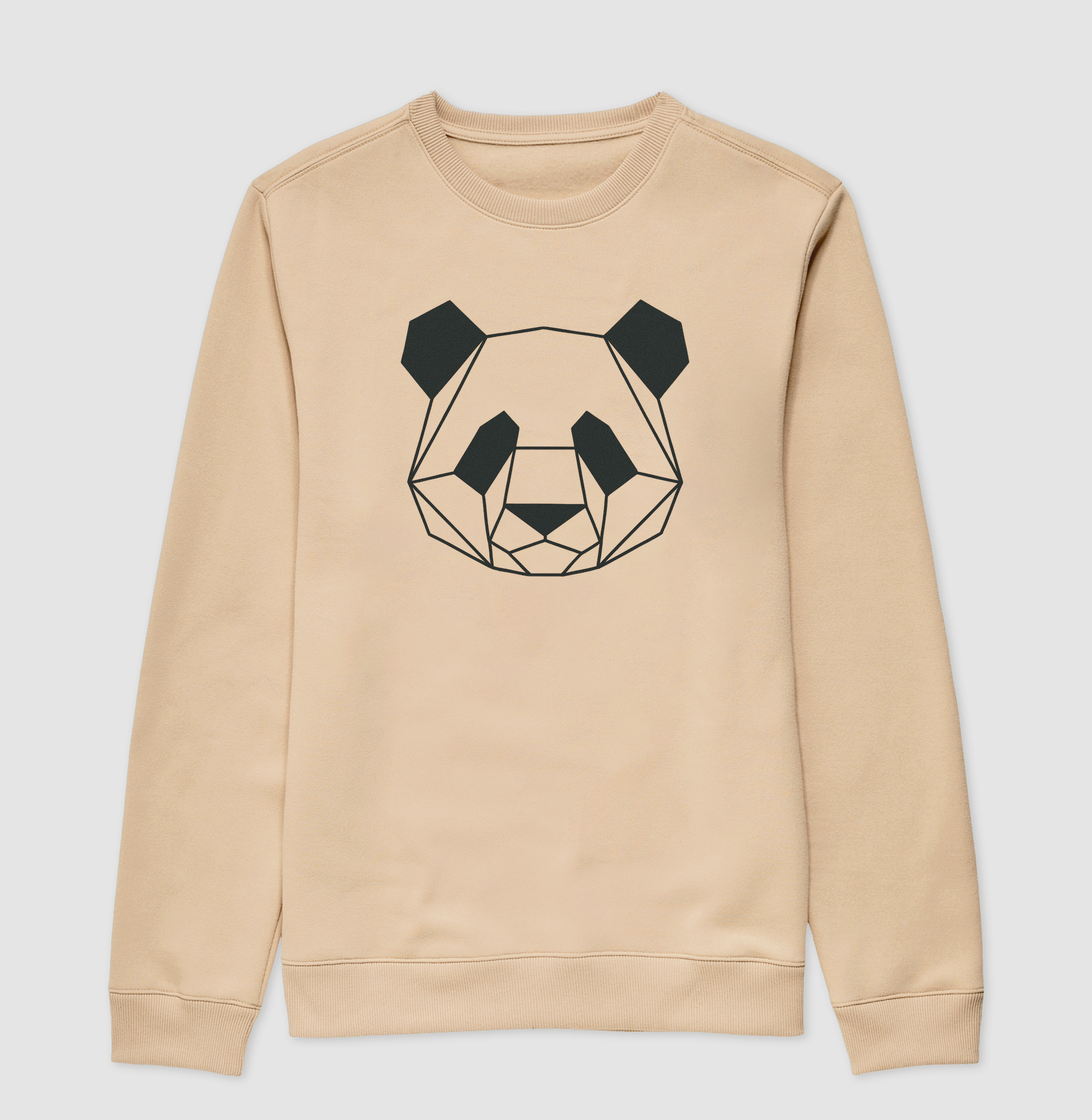 PANDA - Imagem 3