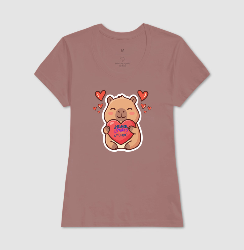 Camisa 18