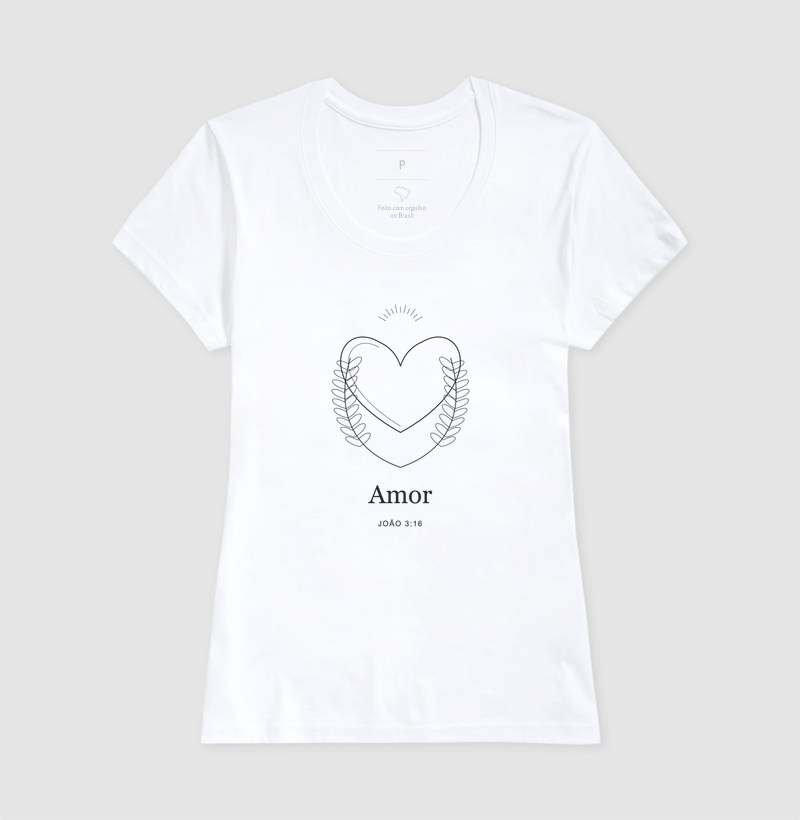 Amor Divino - Imagem 5