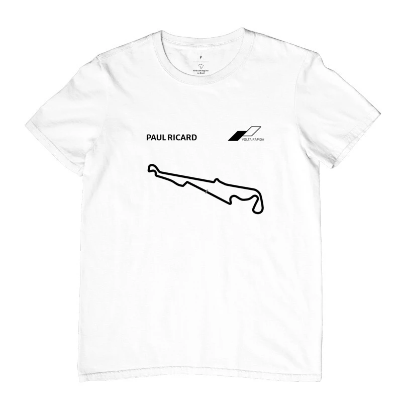 PAUL RICARD - Imagem 4