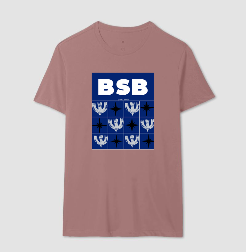Camisa 18