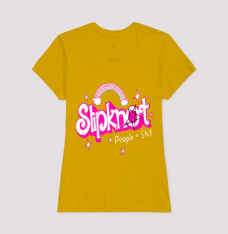 Slipknot - People = Shit - Imagem 11