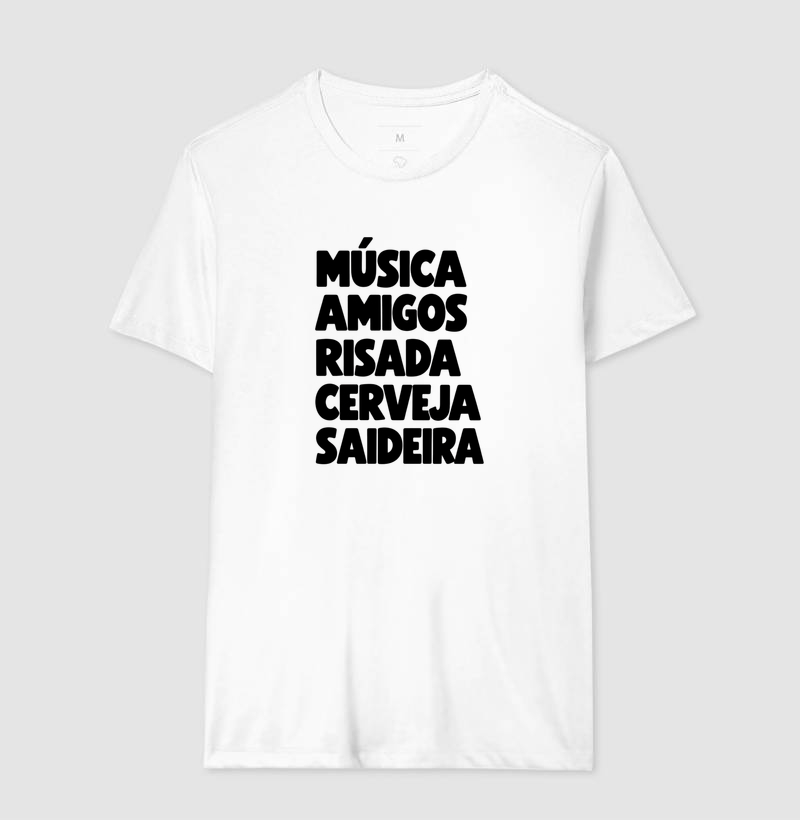 Música, Amigos e Saideira - Imagem 5