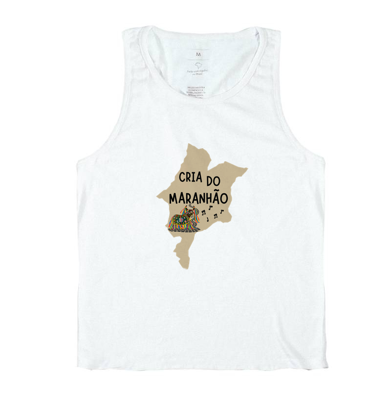 Cria do Maranhão - Imagem 2