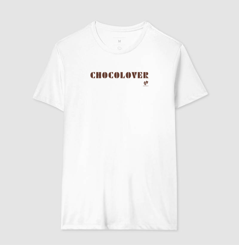 Chocolover - Imagem 5