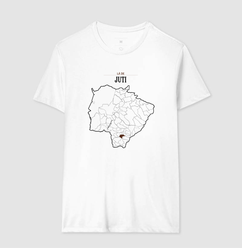 Juti | Território MS - Imagem 4