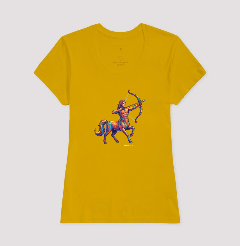 Camisa 17
