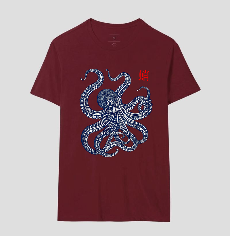 Camisa 17