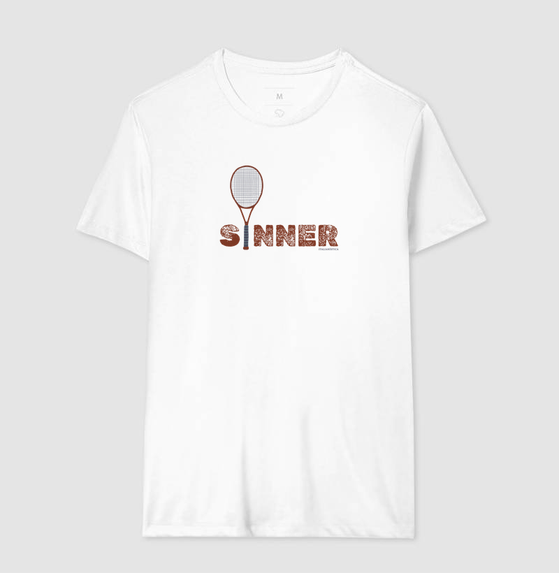 Sinner - Imagem 6