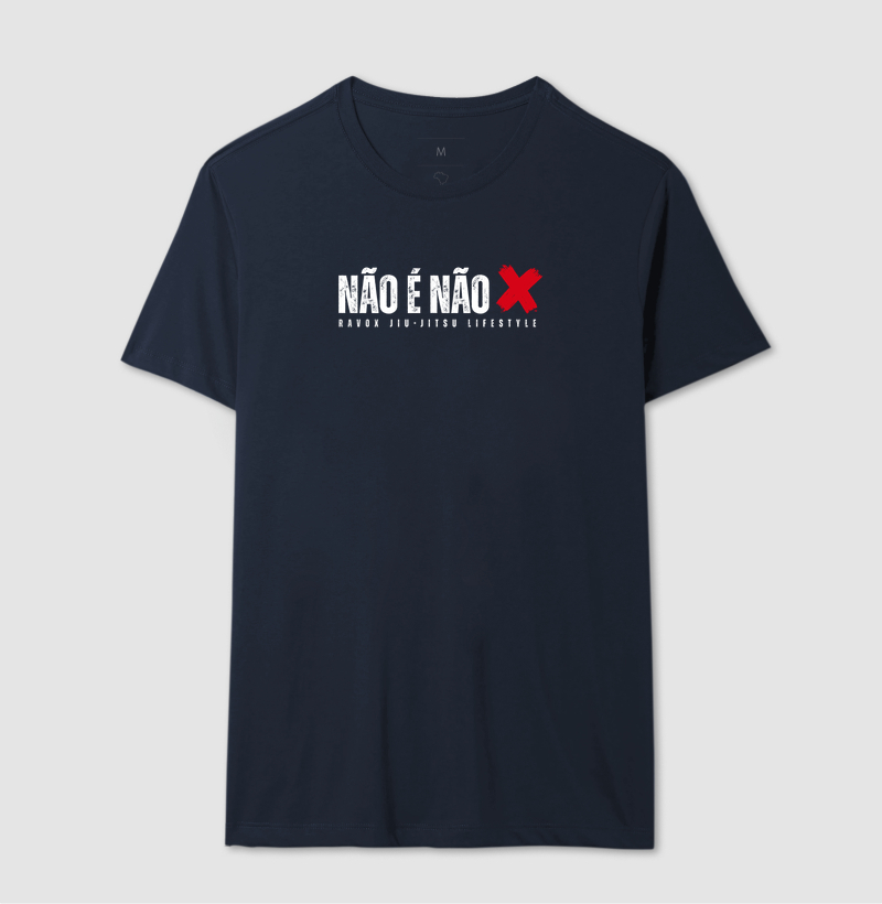 Não é Não - Imagem 7