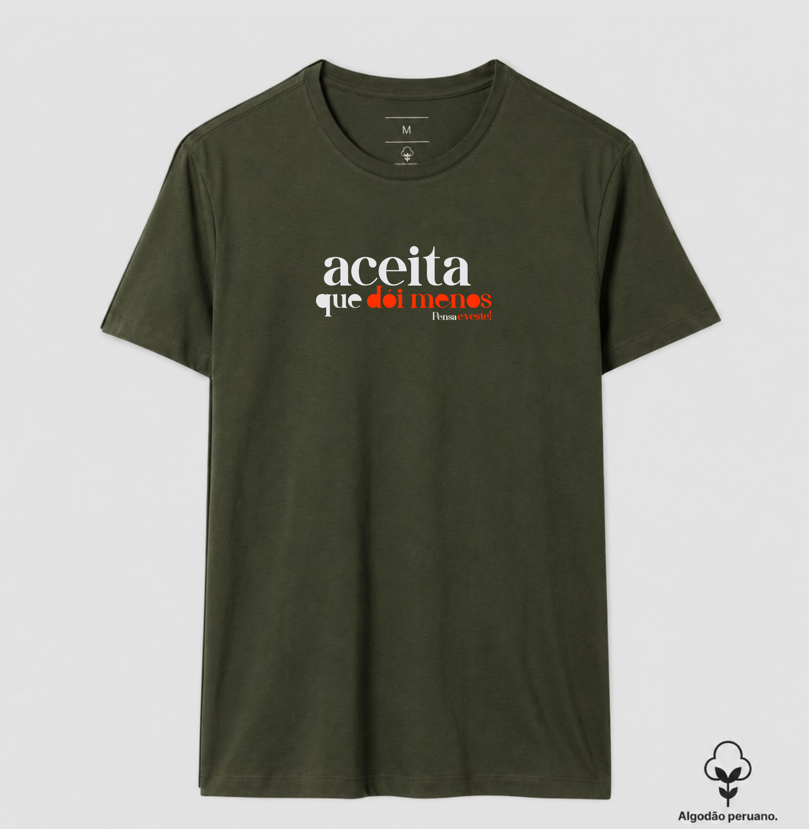 Aceita! - Imagem 8
