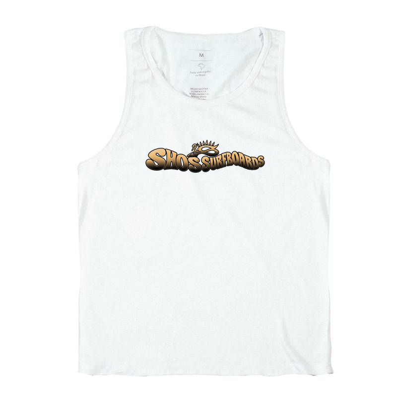 Shos Surf Culture  - Imagem 2
