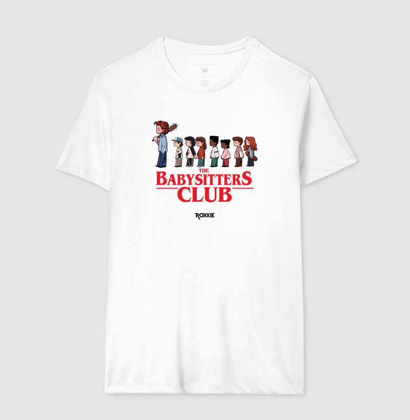 The Babysitters Club - Imagem 4