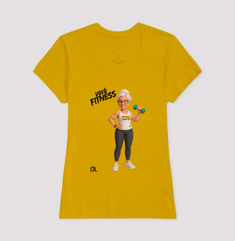 Camisa 17