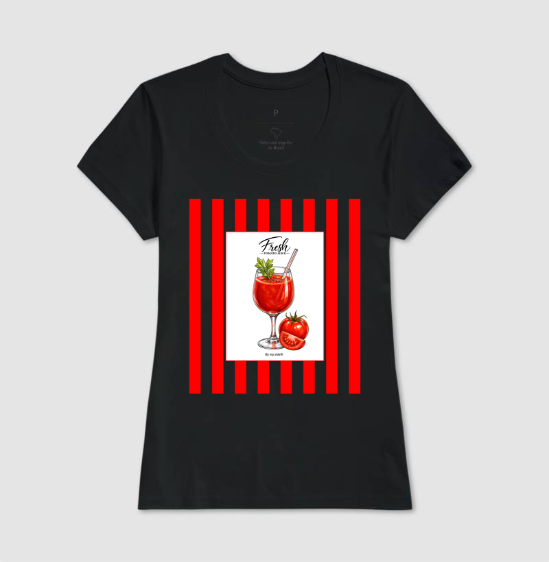 Tomato - Imagem 3