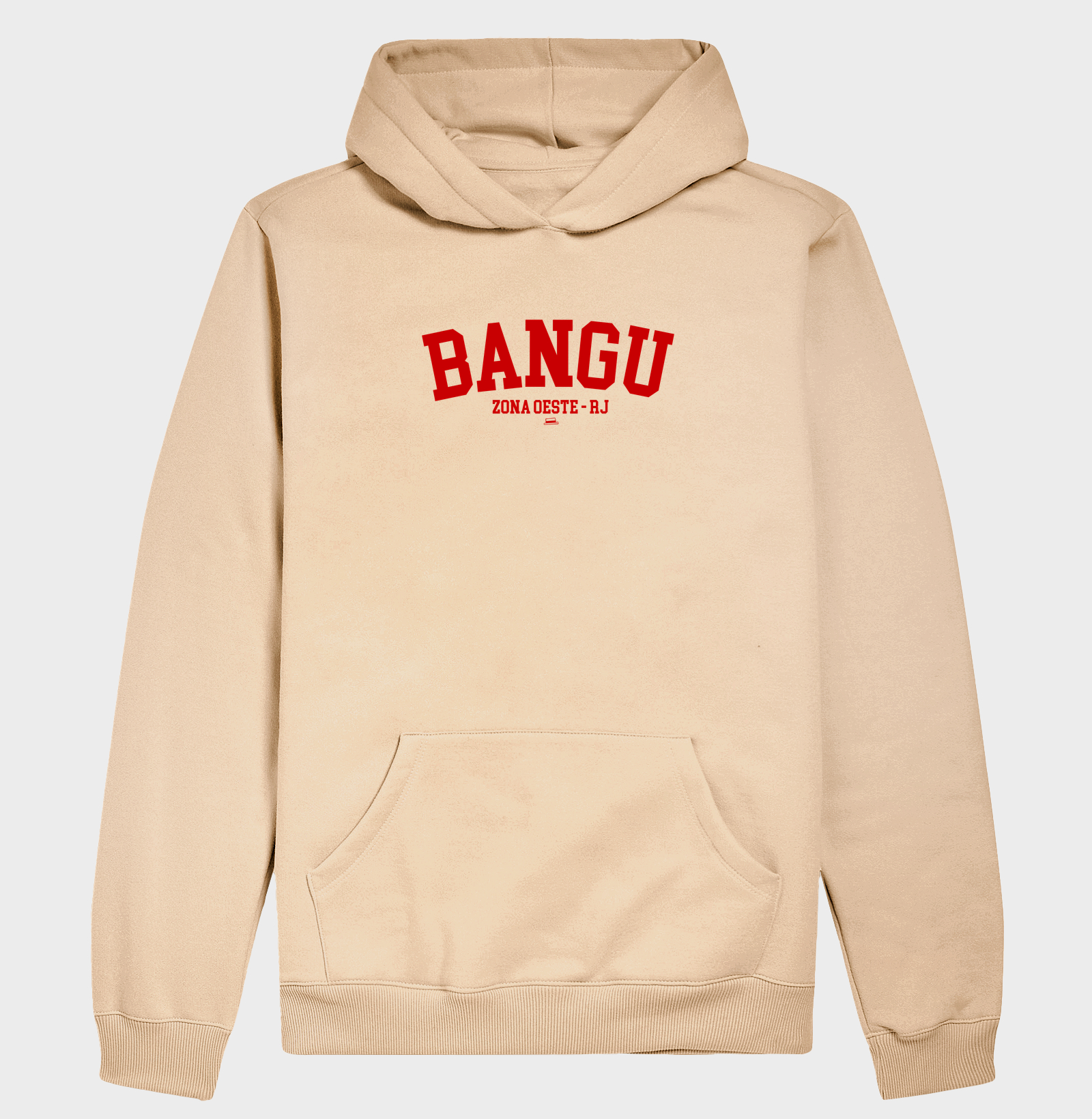 Bangu - Imagem 4