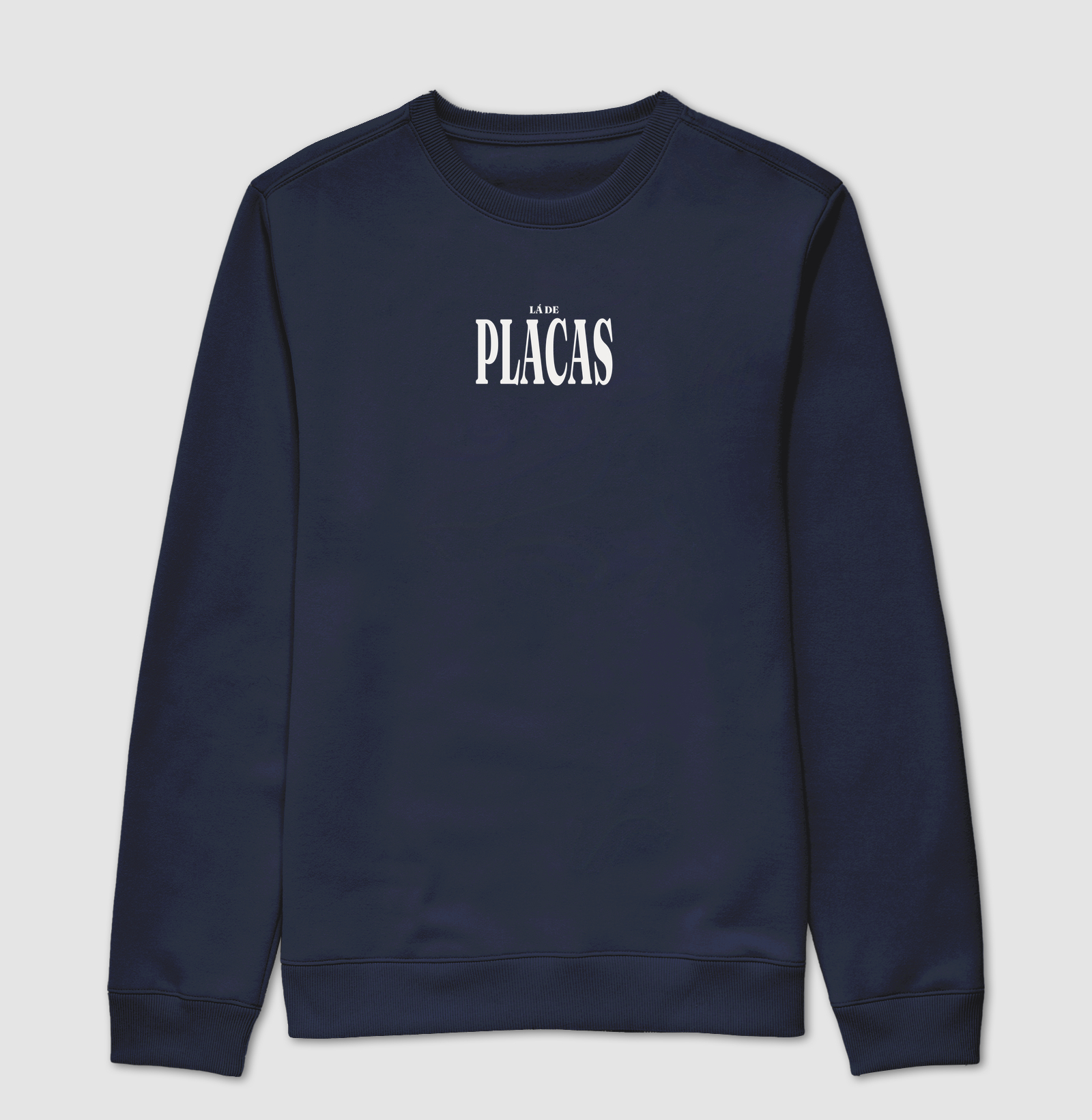 Placas | Tipografia PA - Imagem 5