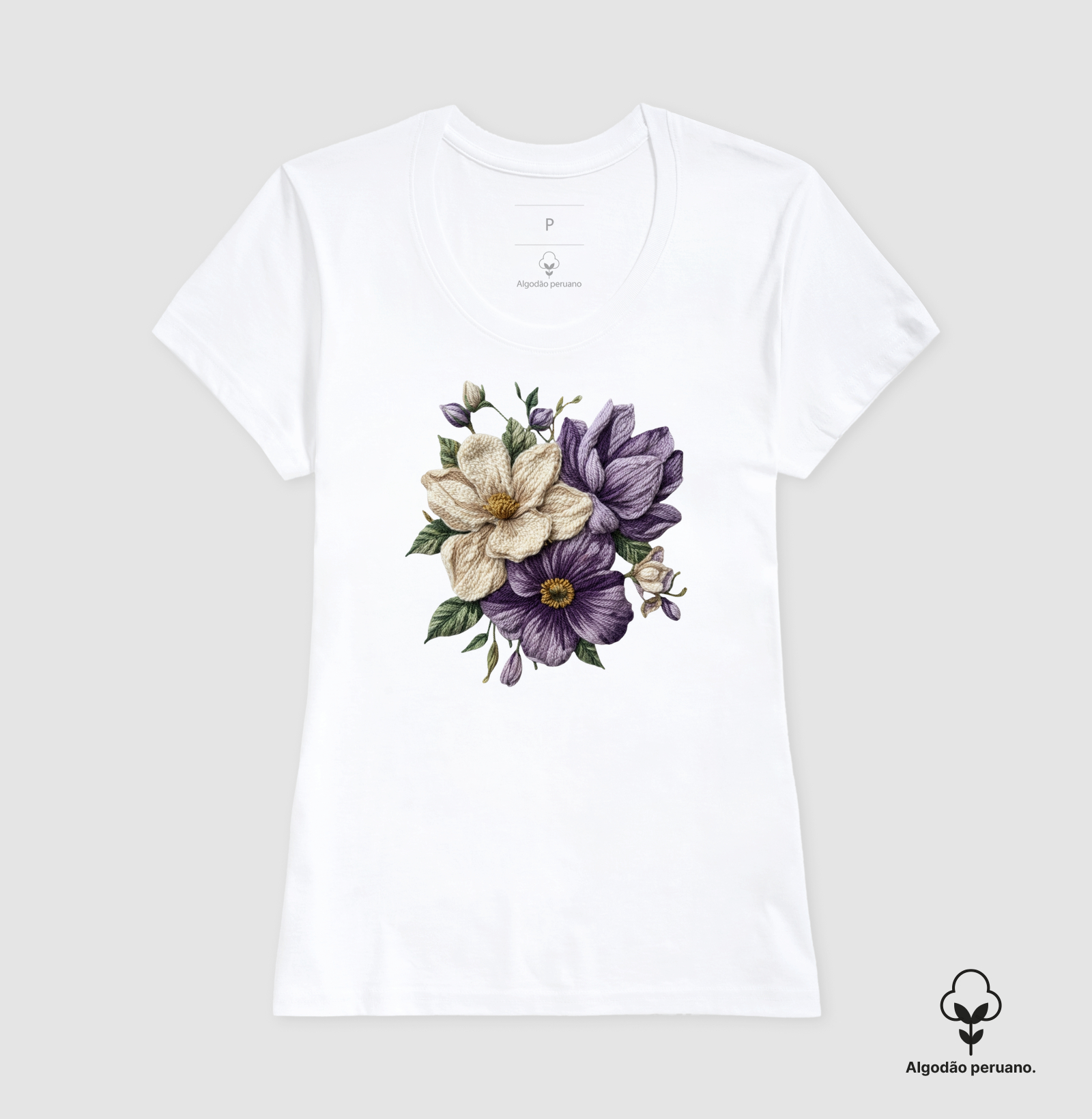Duo Elegance - Imagem 8