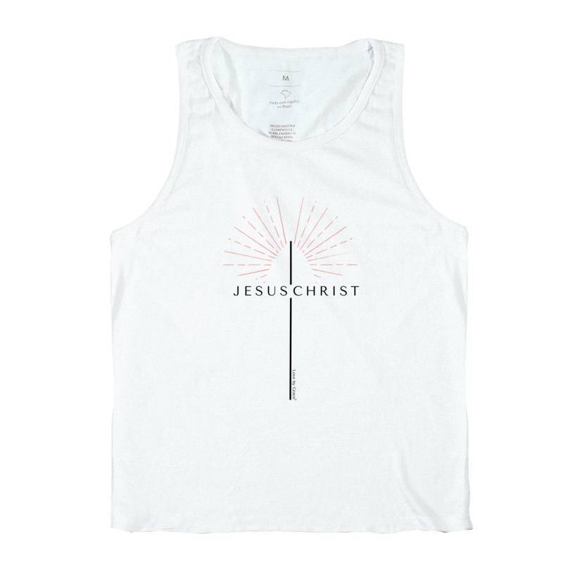 Regata JC Light Beam 