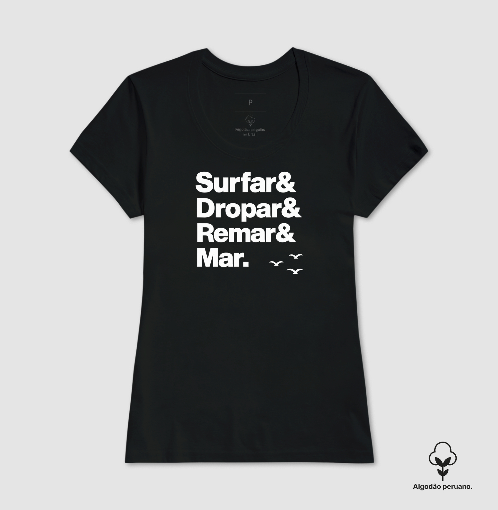 ESSÊNCIA SURF - Imagem 9