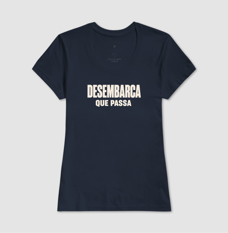 Desembarca que passa - Imagem 10