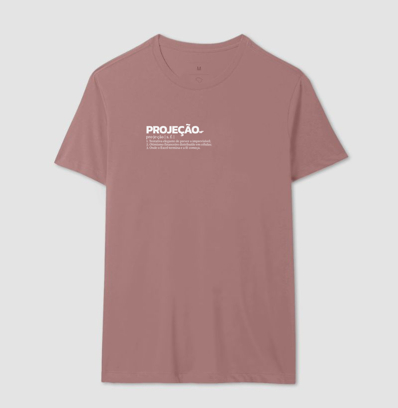PROJEÇÃO DICIONÁRIO - Imagem 16