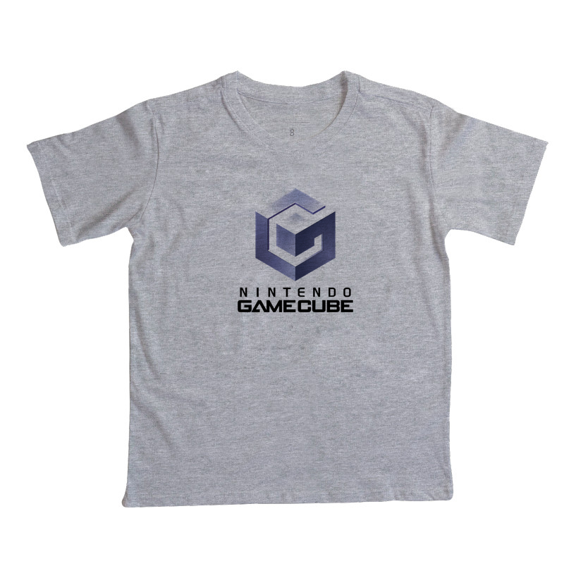 GameCube - Imagem 3