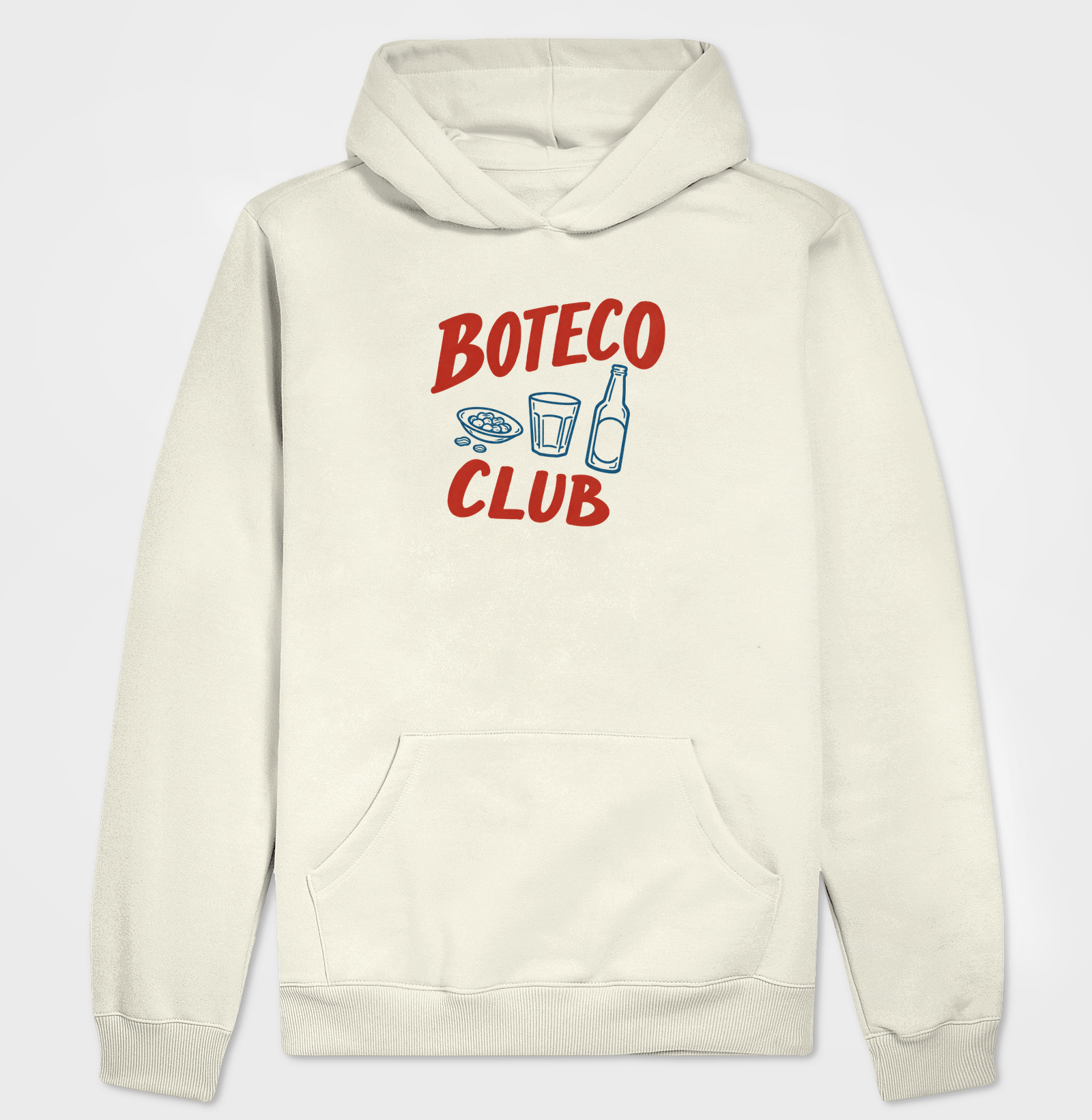 Boteco Club - Imagem 3