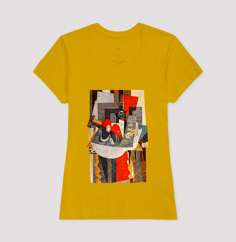 Camisa 14