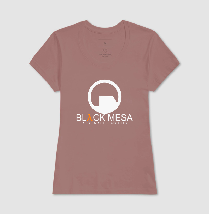 Camisa 19