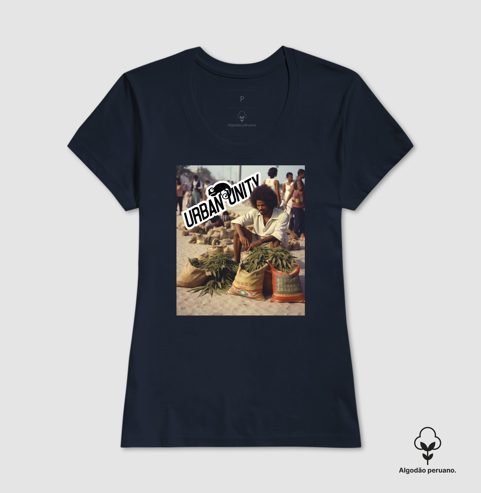 Summer in Rio - Imagem 9