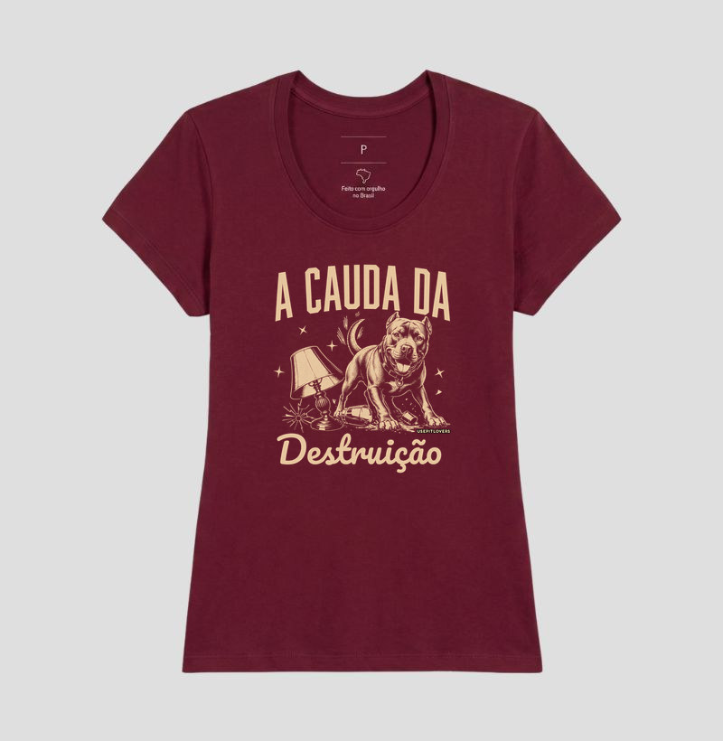 Camisa 18