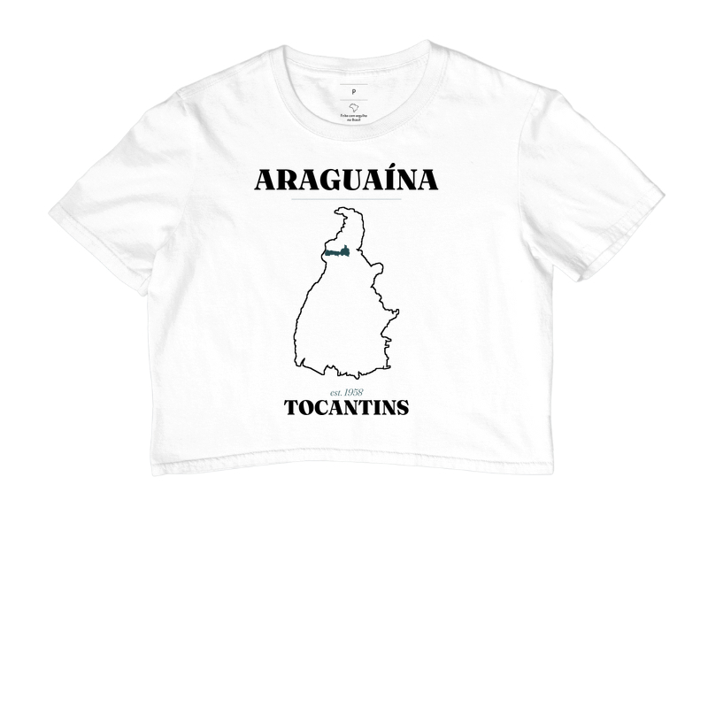 Araguaína | Legado TO - Imagem 3