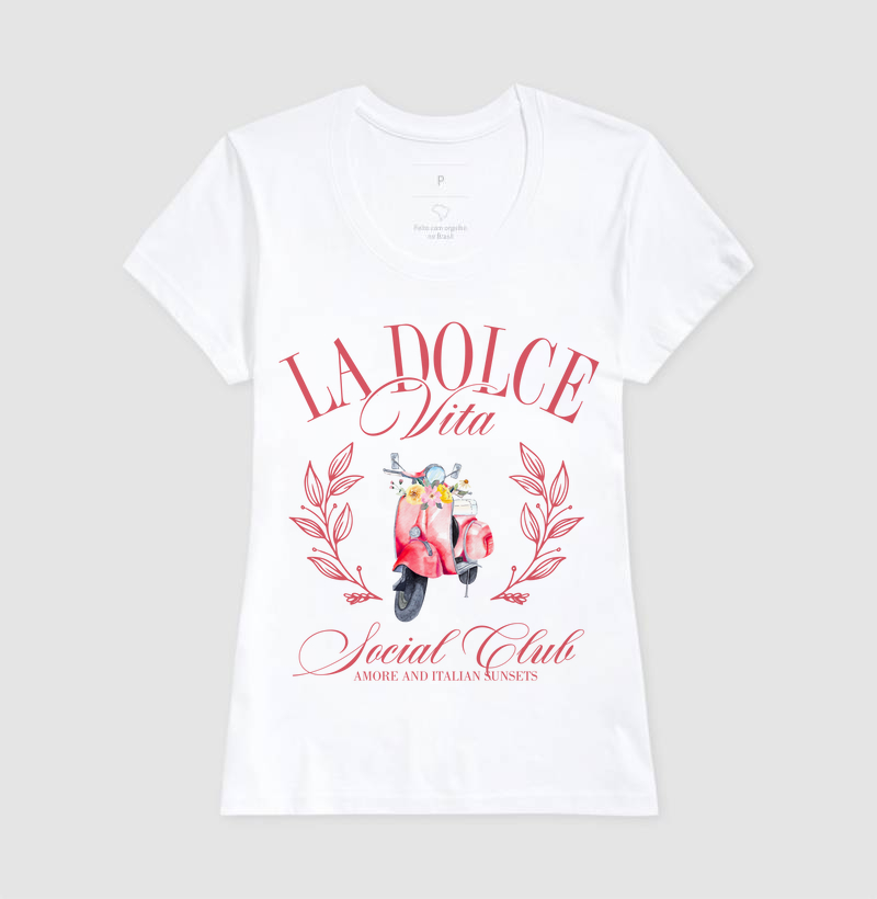 La dolce vita - Imagem 8
