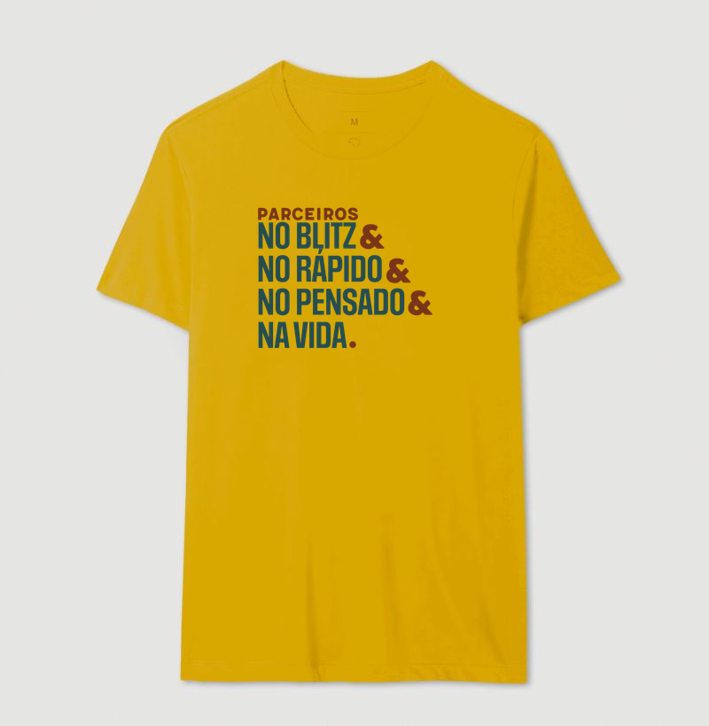 Camisa 14