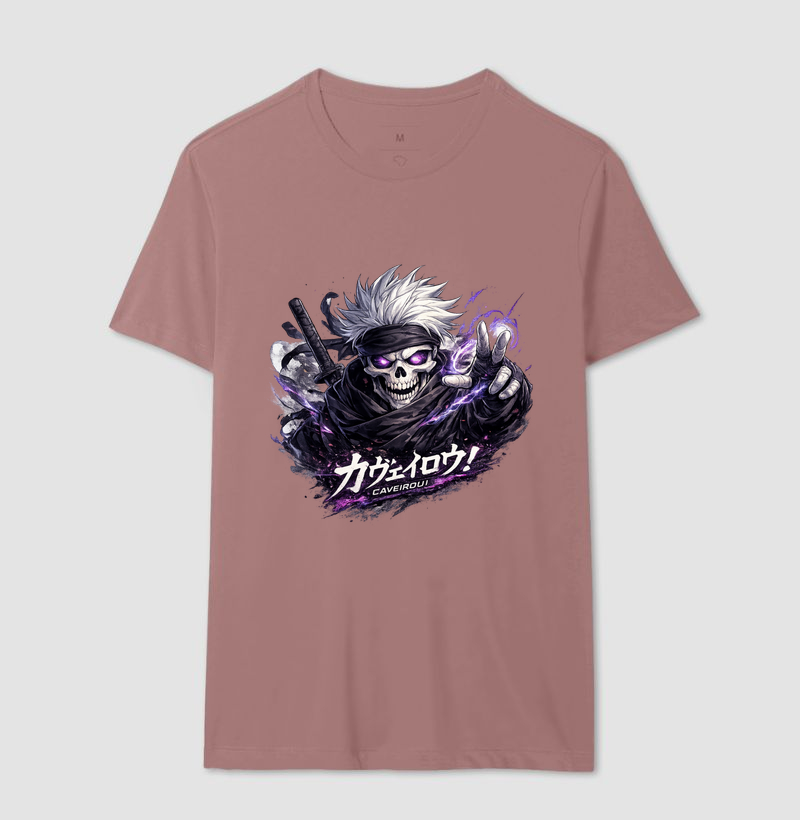 Camisa 15