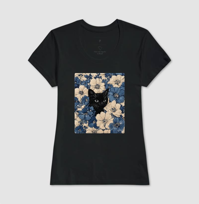 Cat Noir - Imagem 3