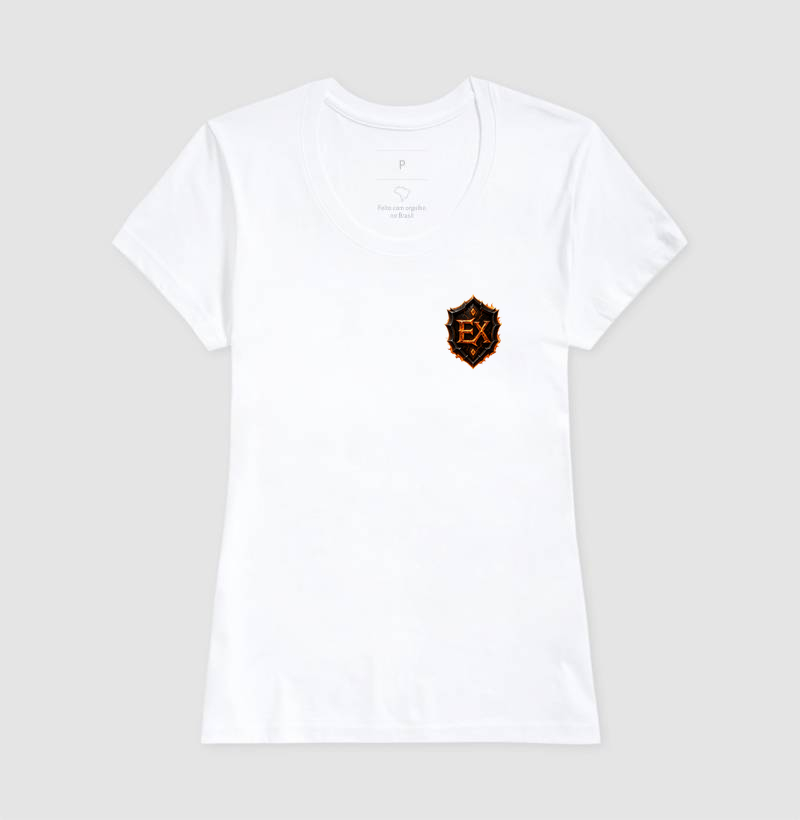 Exordion Escudo - Imagem 5