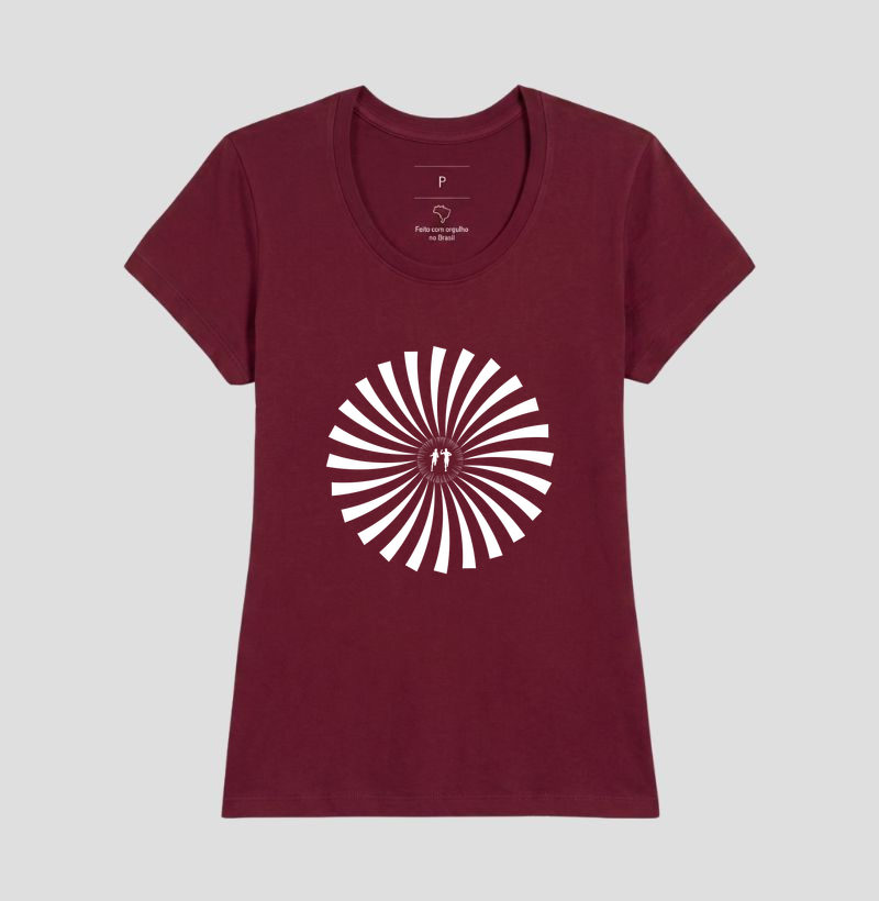 Circular - Imagem 19