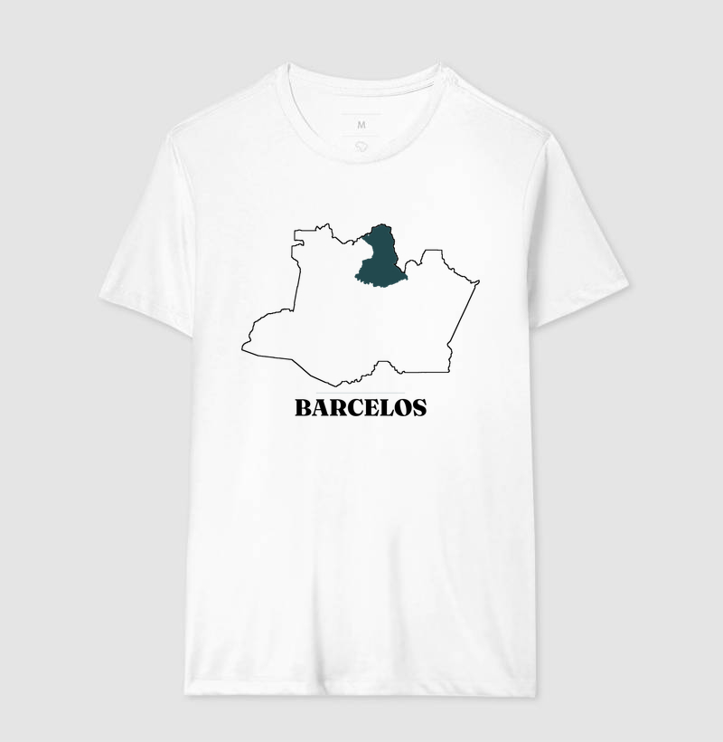 Barcelos | Traço AM - Imagem 4