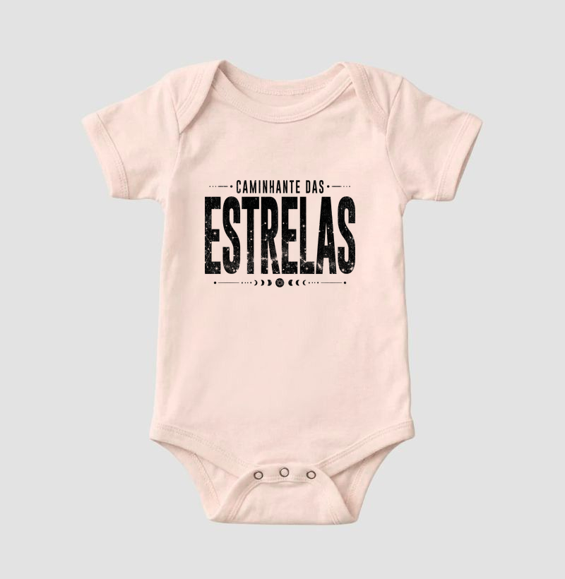 Caminhante das Estrelas - Imagem 5
