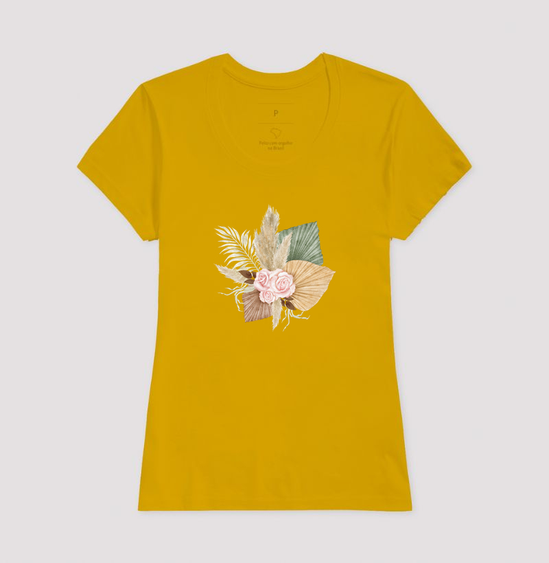 Camisa 17