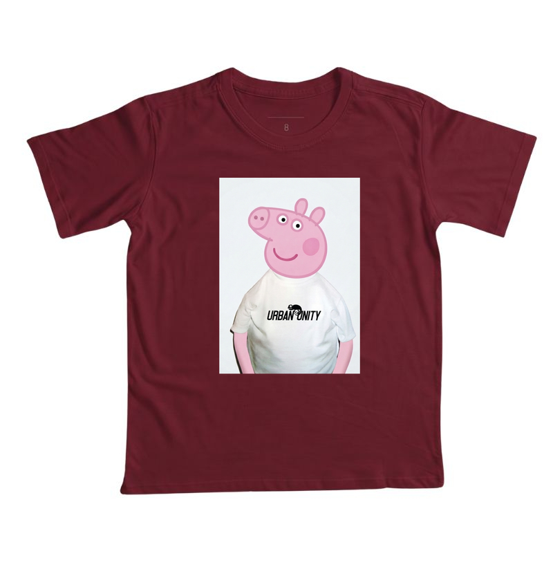 Peppa - Imagem 3